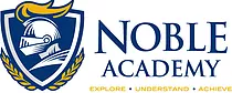 Noble Academy