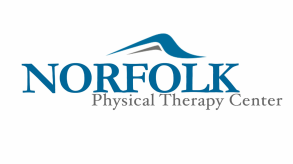 NORFOLK PHYSICAL THERAPY CENTER
