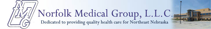 Norfolks Medical Group
