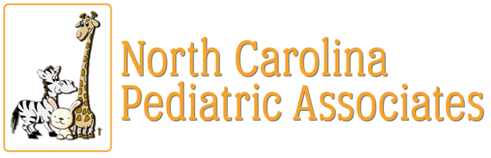 North Carolina Pediatric Associates