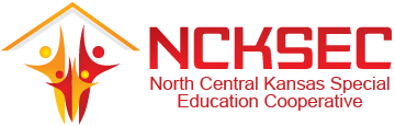North Central Kansas Special Ed Coop