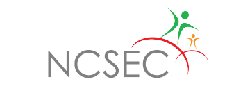 North Central Special Education Cooperative