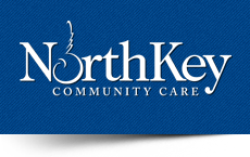 North Key Community Care