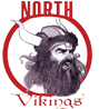 North Middle School