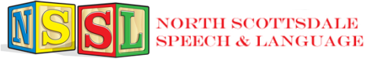 North Scottsdale Speech & Language