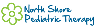 North Shore Pediatric Therapy