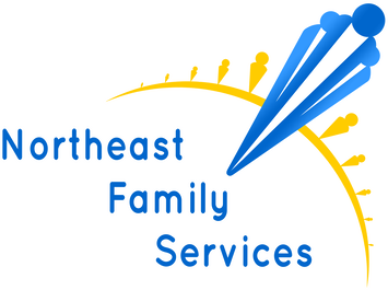 Northeast Family Services