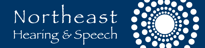 Northeast Hearing & Speech