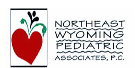 Northeast Wyoming Pediatric Associates, PC