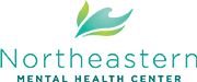 Northeastern Mental Health Center