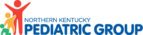 Northern Kentucky Pediatric Group