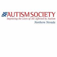 Northern Nevada Autism Society of America