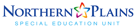 Northern Plains Special Education Unit