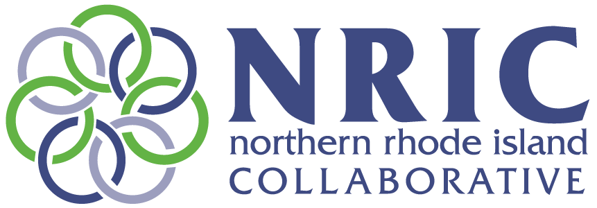 Northern Rhode Island Collaborative