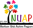 Northern Utah Autism Program (NUAP)