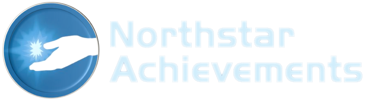Northstar Achievements