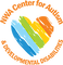 Northwest Arkansas Center for Autism