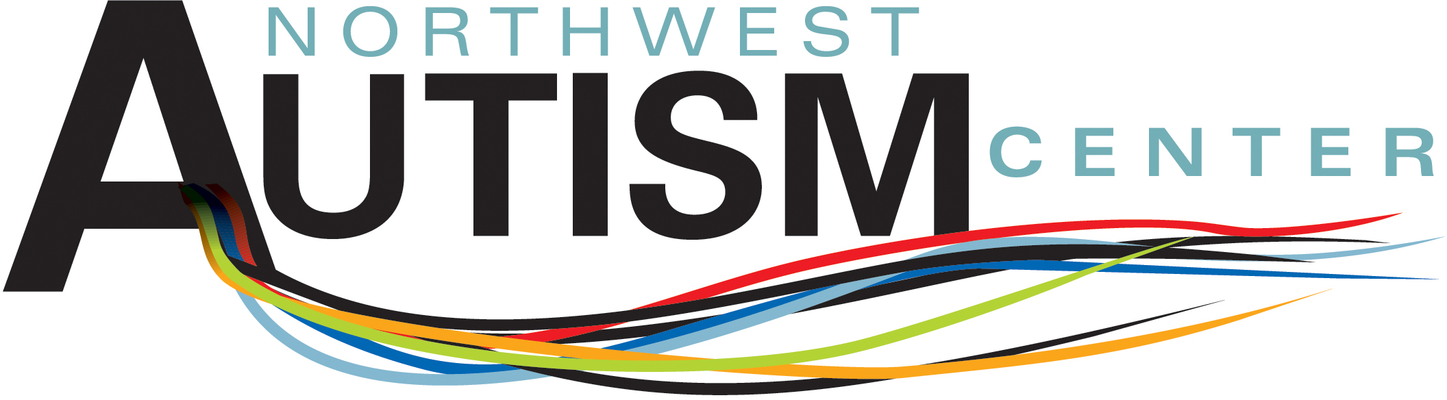 Northwest Autism Center