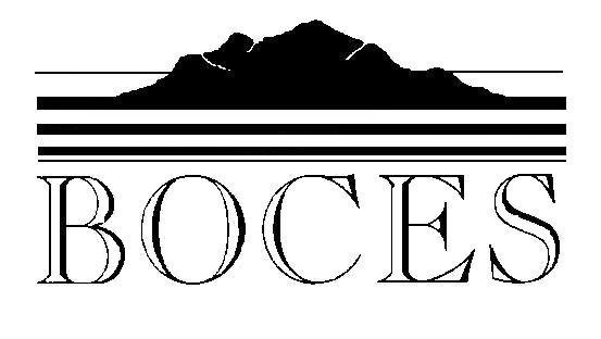 Northwest Colorado BOCES