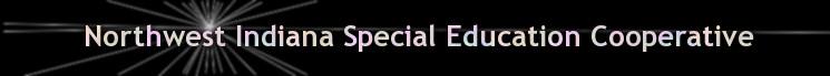 Northwest Indiana Special Education
