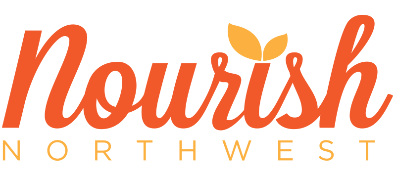 Nourish Northwest