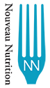 Nouveau Nutrition
