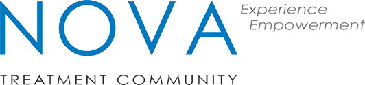 NOVA Treatment Community