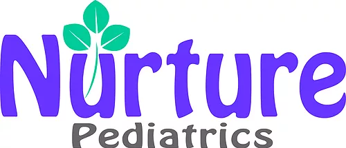 Nurture Pediatrics