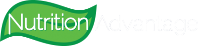 Nutrition Advantage, LLC