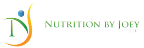 Nutrition by Joey, LLC