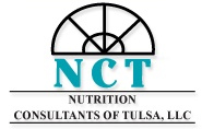 Nutrition Consultants of Tulsa 