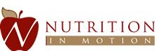 Nutrition in Motion, LLC