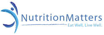 Nutrition Matters
