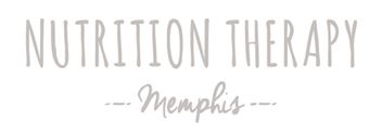 Nutrition Therapy of Memphis
