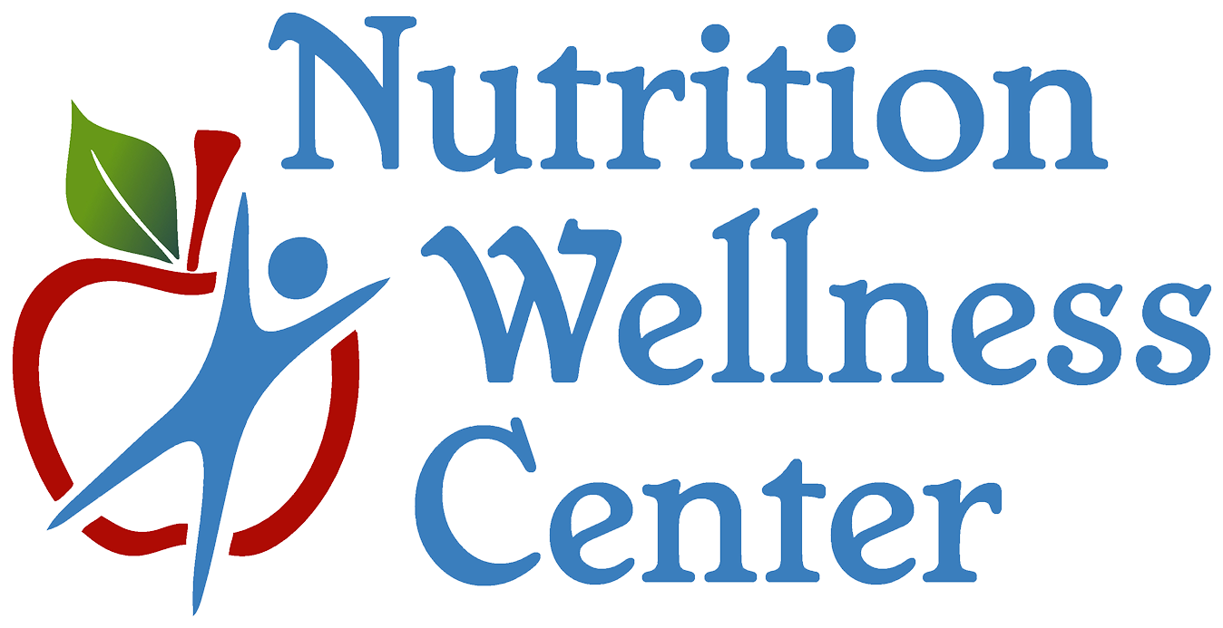 NUTRITION WELLNESS CENTER