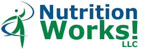 Nutrition Works LLC 