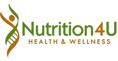 Nutrition4U