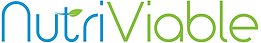 NutriViable LLC