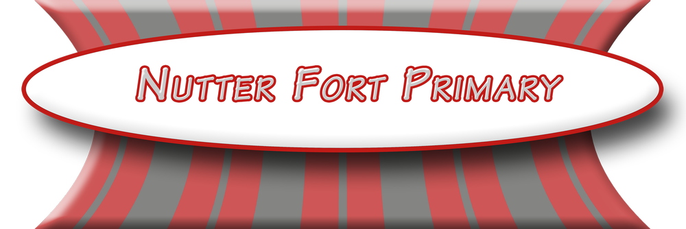 Nutter Fort Primary School