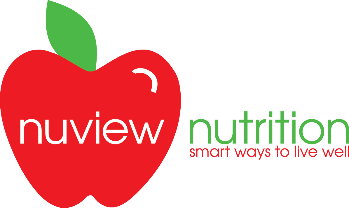 Nuview Nutrition LLC