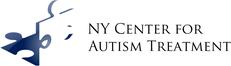 NY Center for Autism Treatment, LLC
