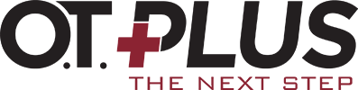 O.T. PLUS, INC.
