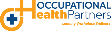 Occupational Health Partners, LLC