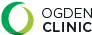 Ogden Clinic’s