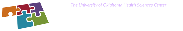 Oklahoma Autism Network