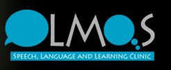 Olmos Speech, Language and Learning Clinic