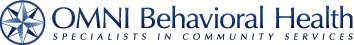 OMNI BEHAVIORAL HEALTH: OMAHA