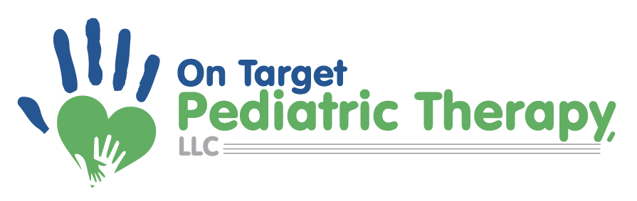 On Target Pediatric Therapy