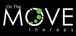 On The Move Therapy