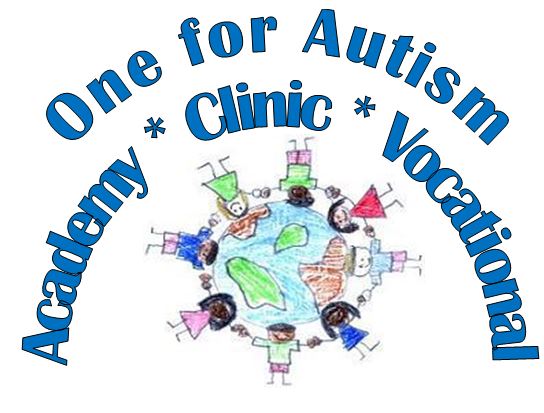 One for Autism Academy